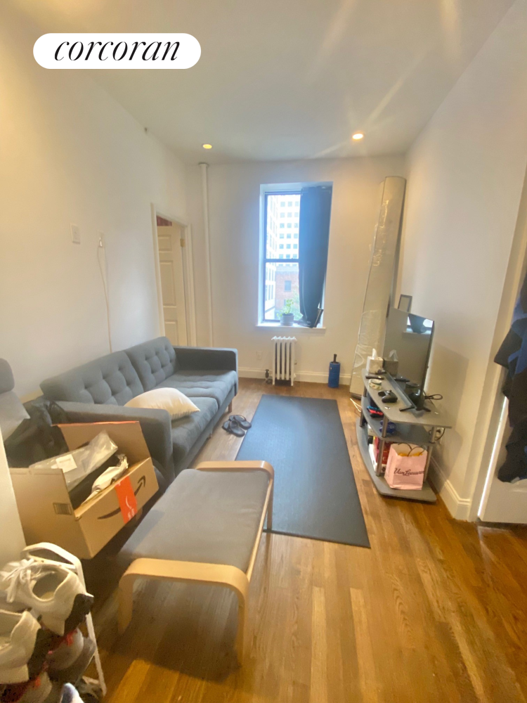 #1 photo, 1229 1ST Avenue, 曼哈顿 上东城 Lenox Hill , NY 10065