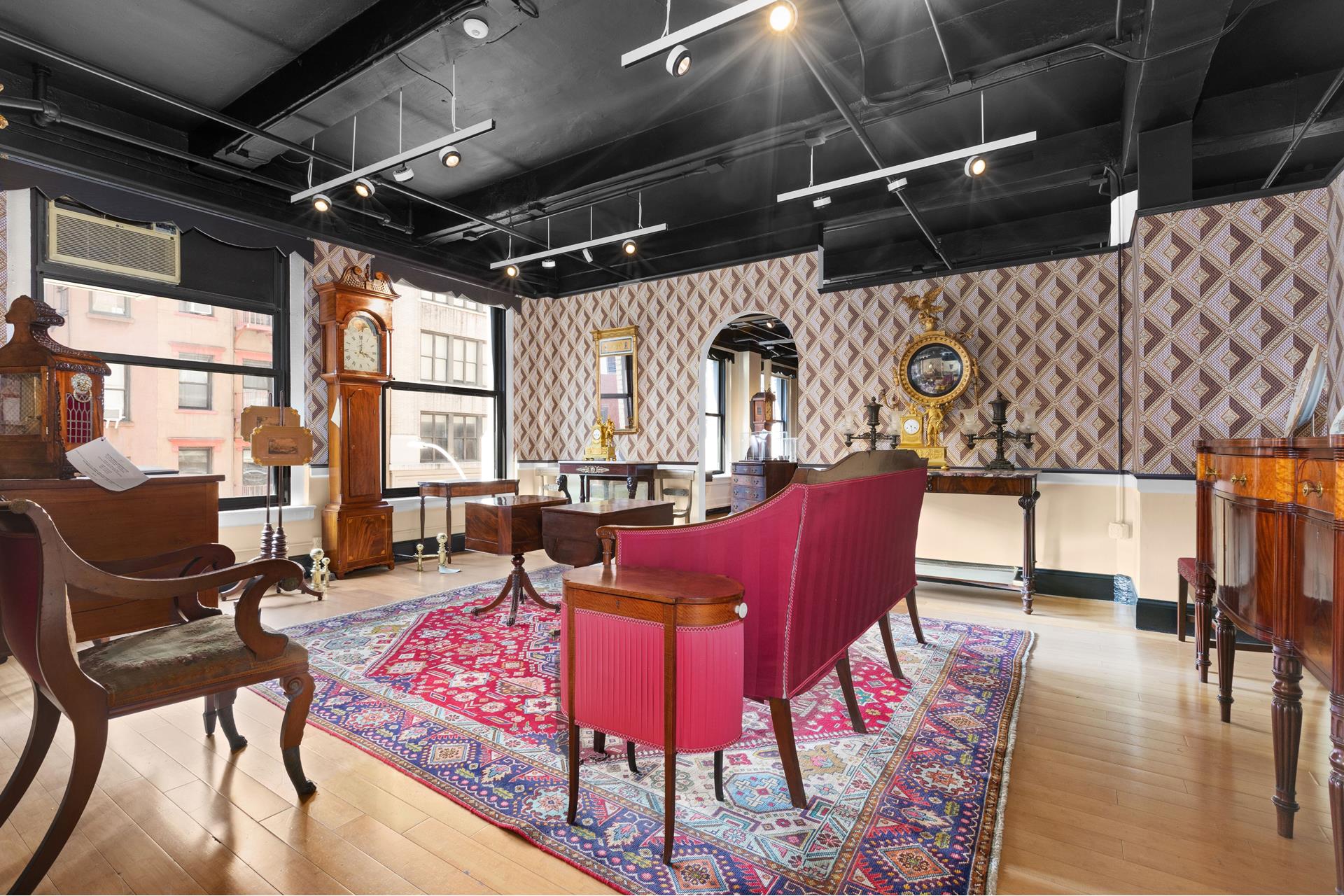 #17 photo, 227 W 17TH Street, マンハッタン Chelsea , NY 10011