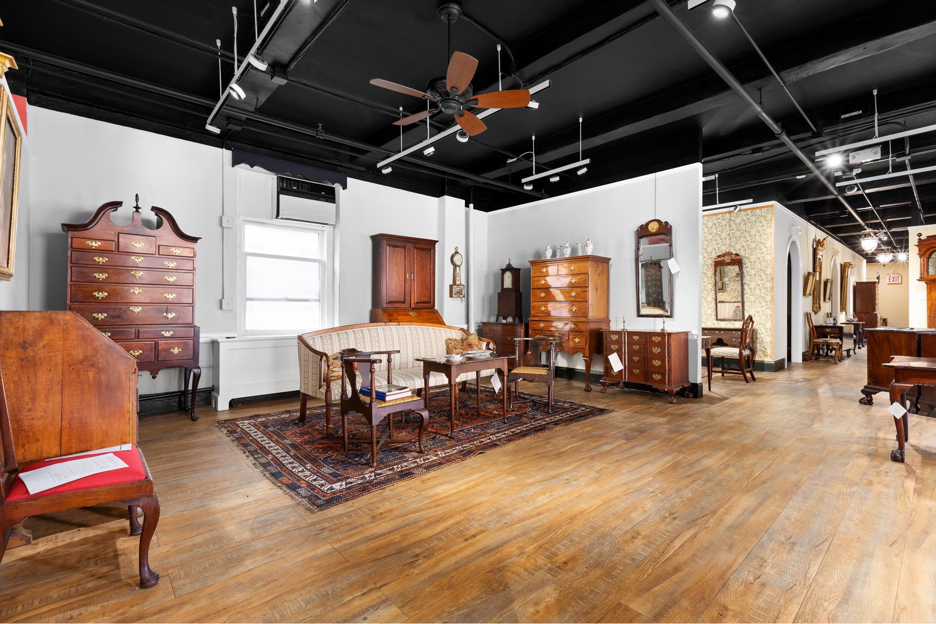 #21 photo, 227 W 17TH Street, マンハッタン Chelsea , NY 10011