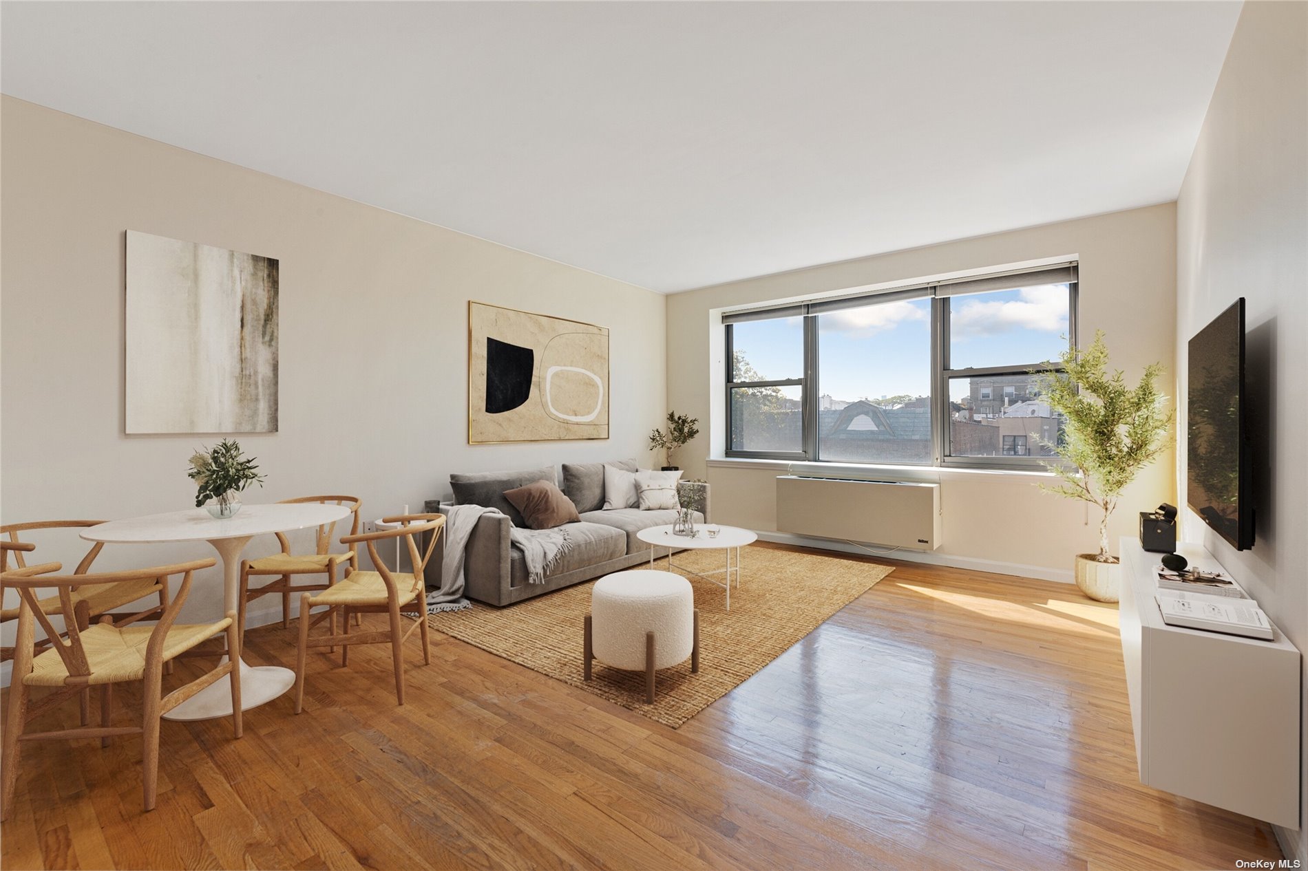 #1 photo, 41-02 Queens Boulevard, 皇后区 Sunnyside , NY 11104