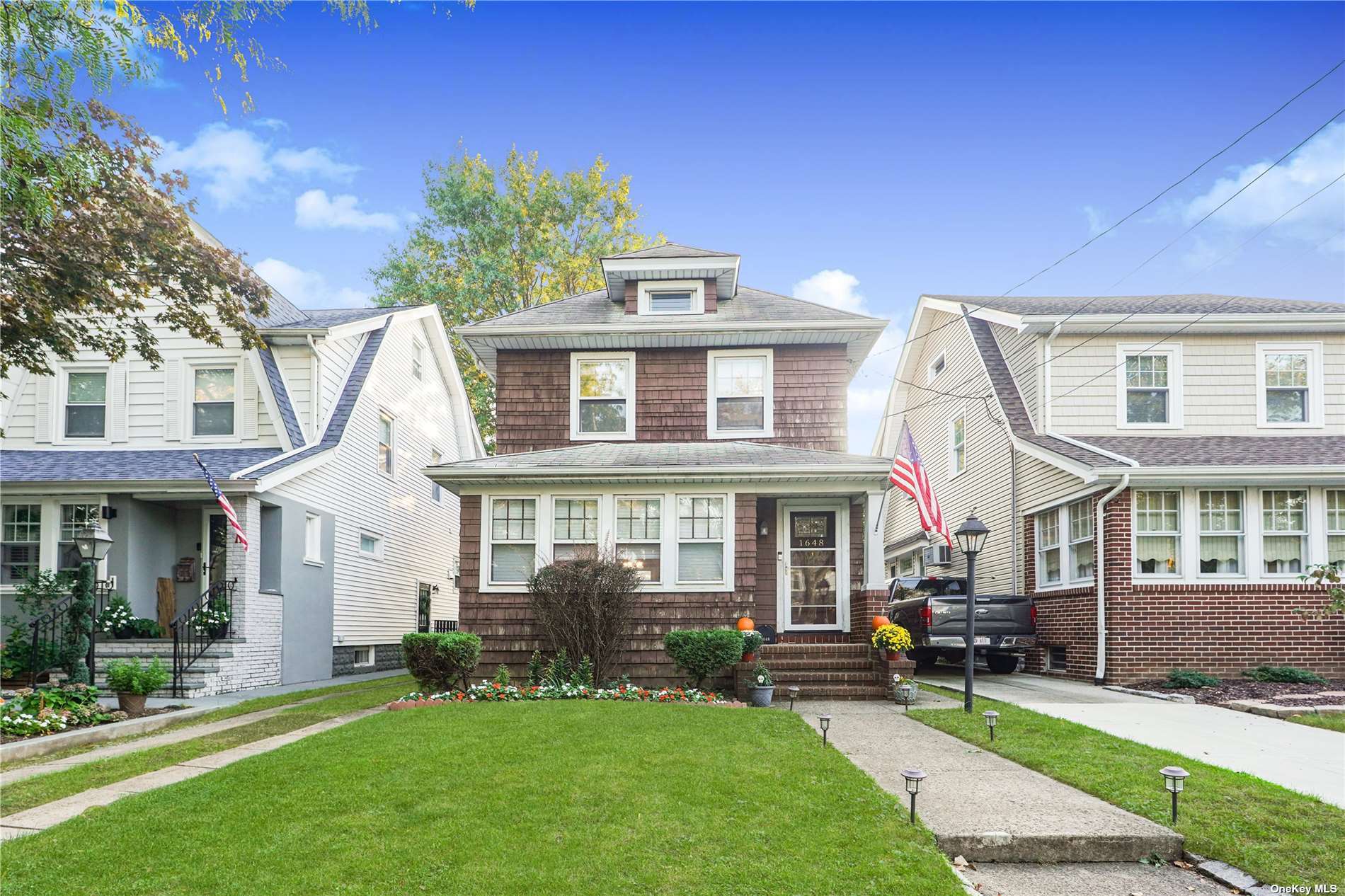 #1 photo, 1648 Marine Parkway, 布鲁克林 Brooklyn , NY 11234