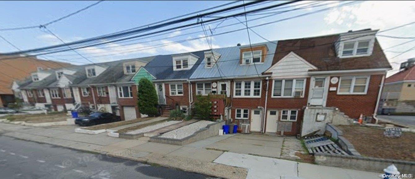 #3 photo, 668 W Broadway, ナッソー郡 Long Beach , NY 11561