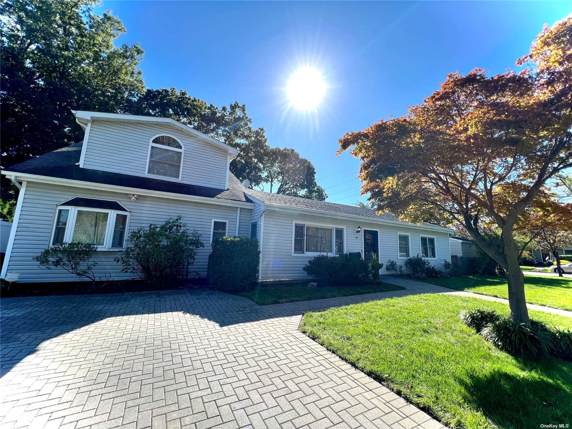 #1 photo, 40 Chicago Avenue, 長島 Massapequa , NY 11758