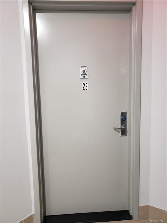 #1 photo, 1985 Honeywell Avenue, 布朗士 Bronx , NY 10460