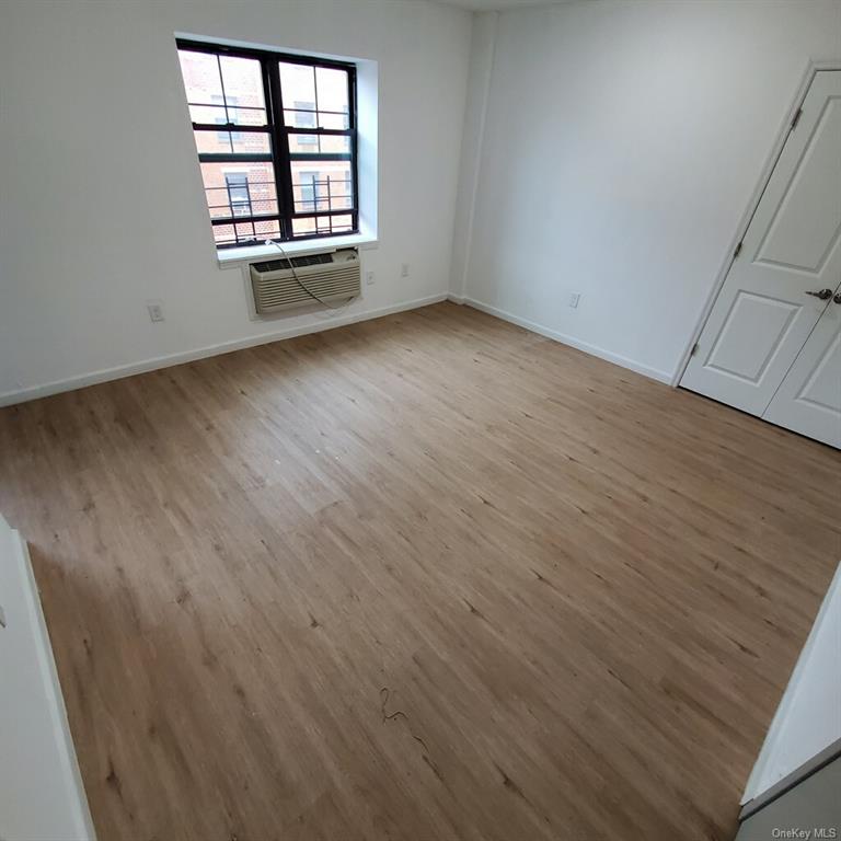 #1 photo, 1985 Honeywell Avenue, 布朗士 Bronx , NY 10460