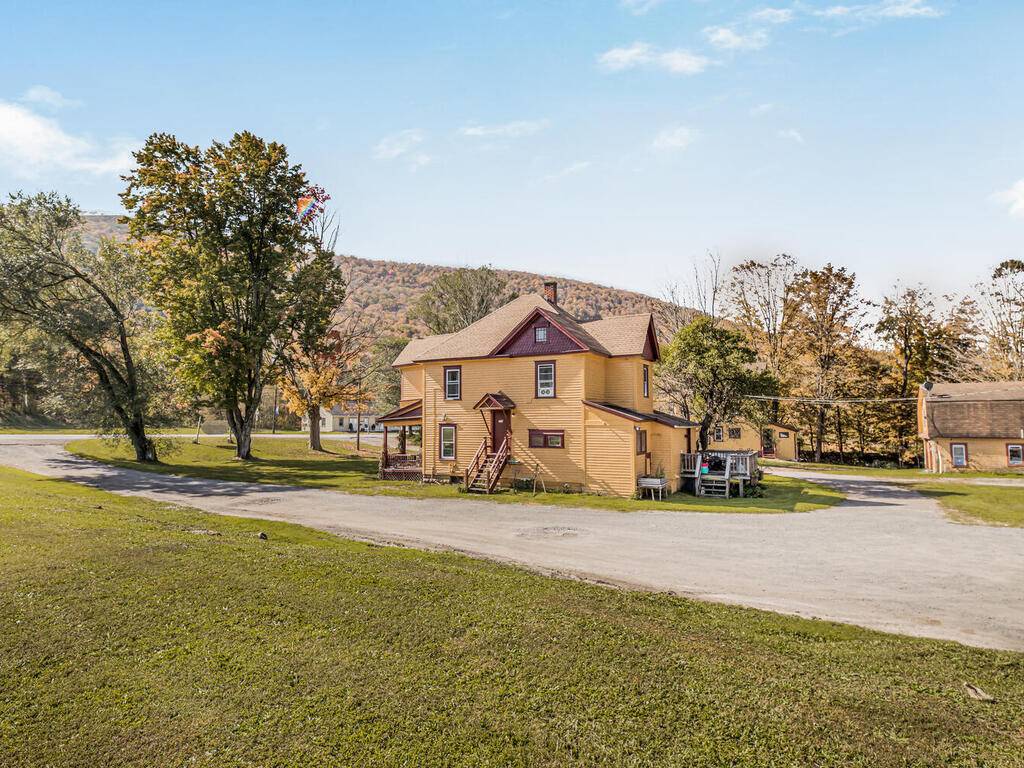 #10 photo, 42855 State Hwy 28, Arkville , NY 12406