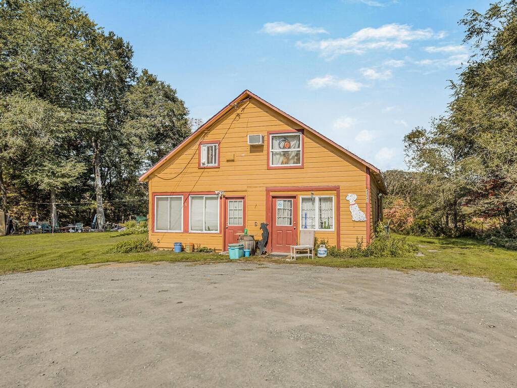 #11 photo, 42855 State Hwy 28, Arkville , NY 12406