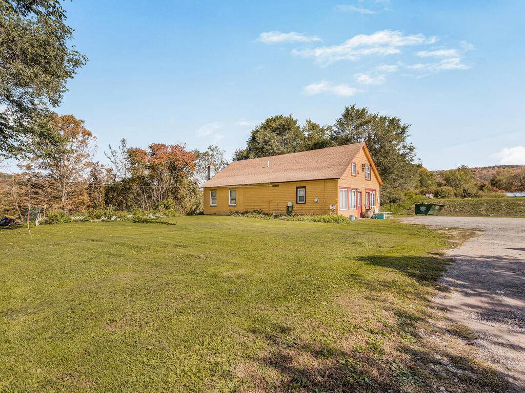 #12 photo, 42855 State Hwy 28, Arkville , NY 12406