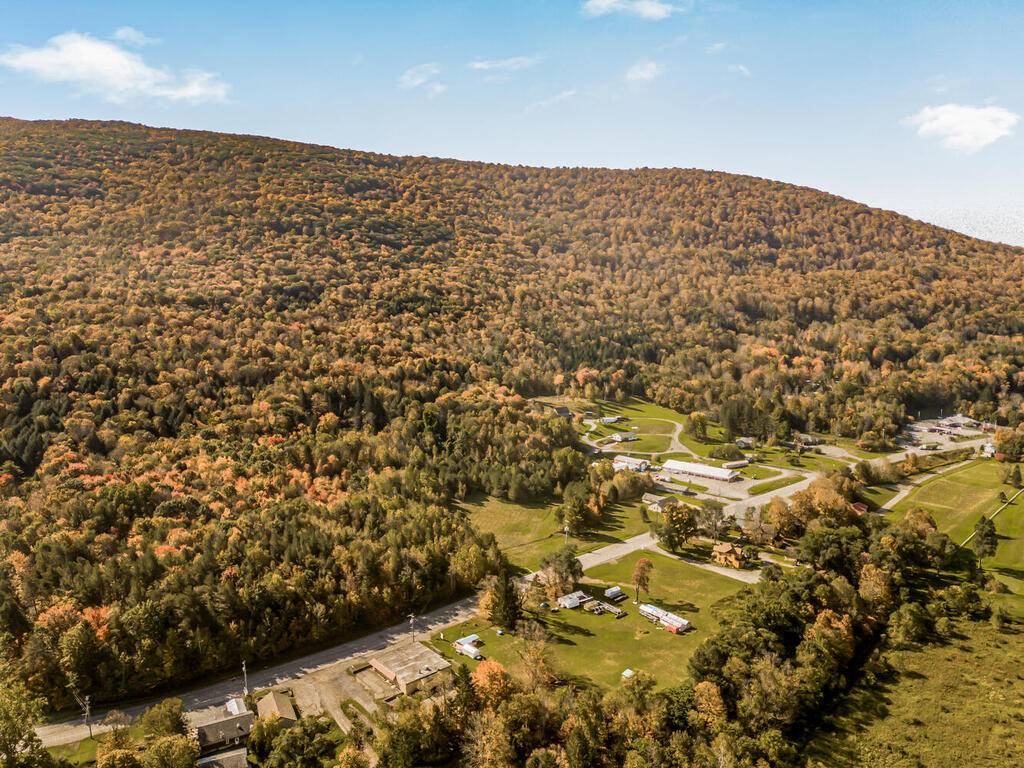 #13 photo, 42855 State Hwy 28, Arkville , NY 12406