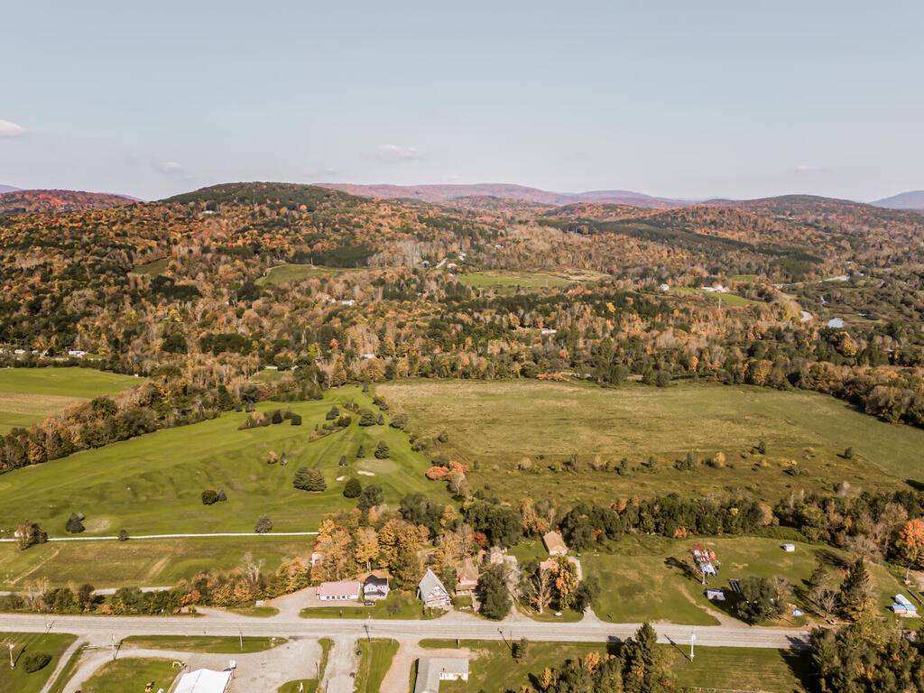 #14 photo, 42855 State Hwy 28, Arkville , NY 12406