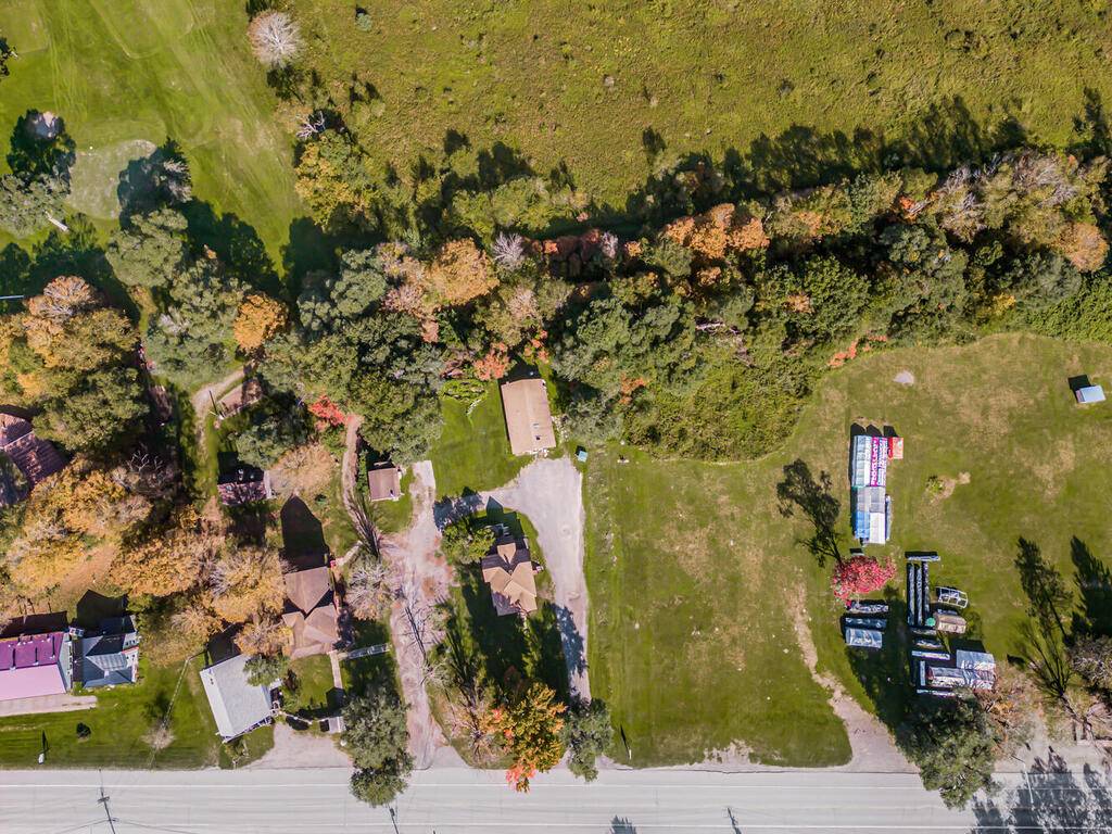 #15 photo, 42855 State Hwy 28, Arkville , NY 12406