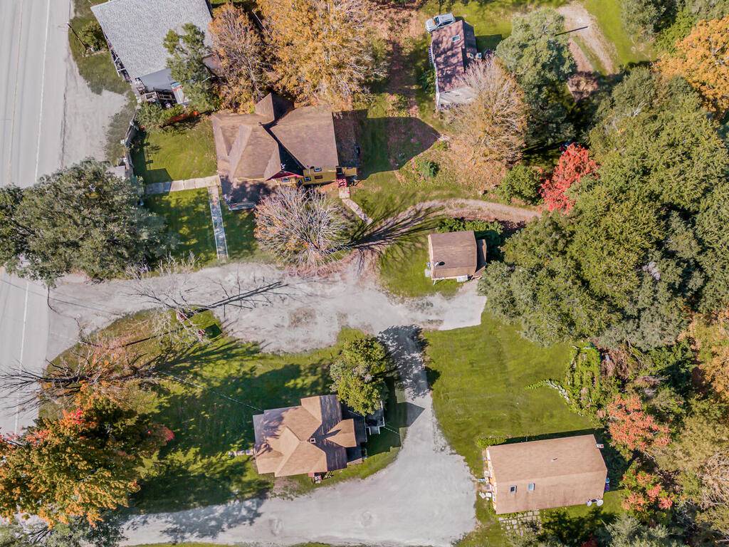 #16 photo, 42855 State Hwy 28, Arkville , NY 12406