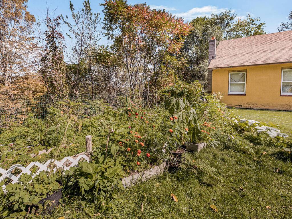 #17 photo, 42855 State Hwy 28, Arkville , NY 12406