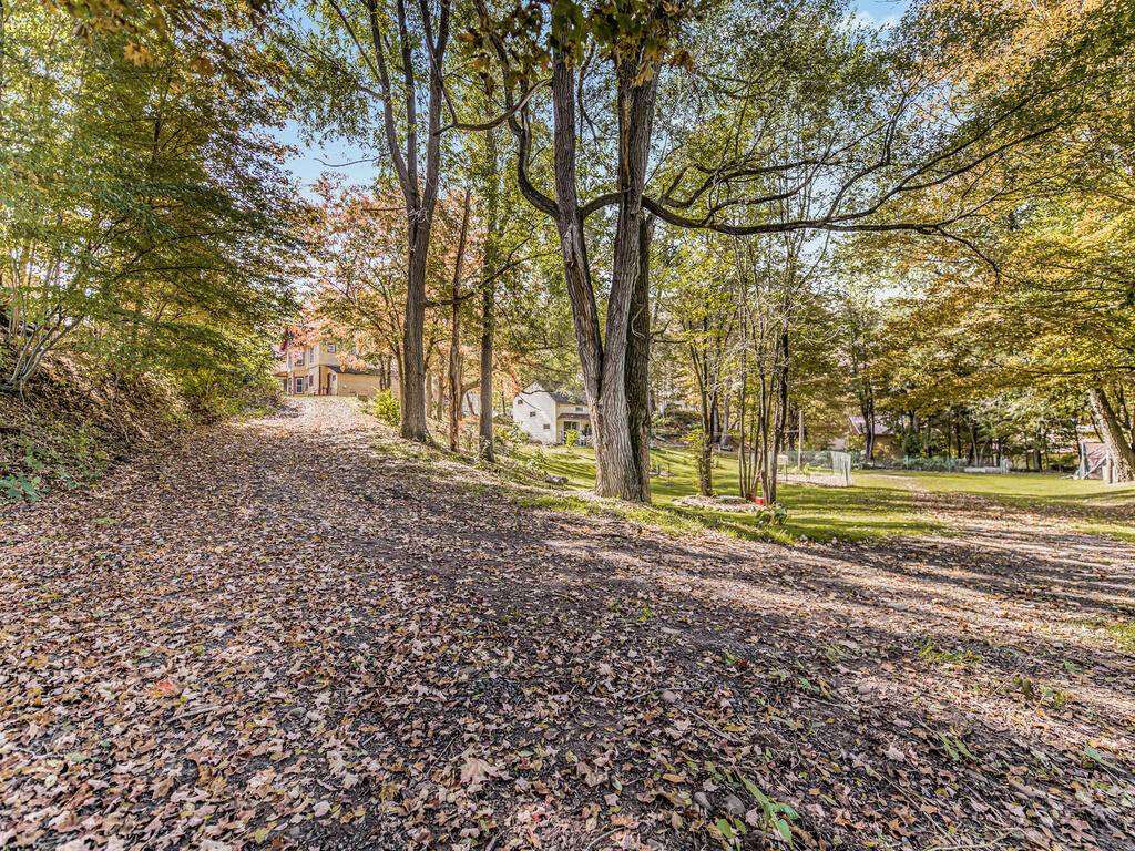 #18 photo, 42855 State Hwy 28, Arkville , NY 12406