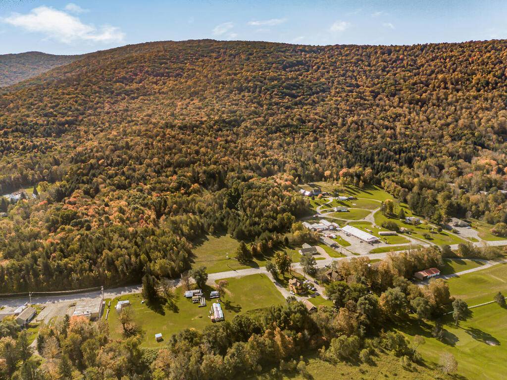 #19 photo, 42855 State Hwy 28, Arkville , NY 12406