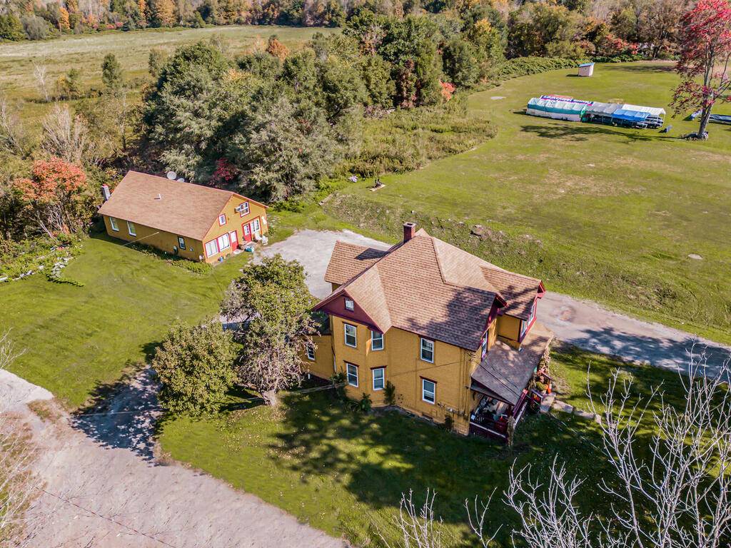 #2 photo, 42855 State Hwy 28, Arkville , NY 12406