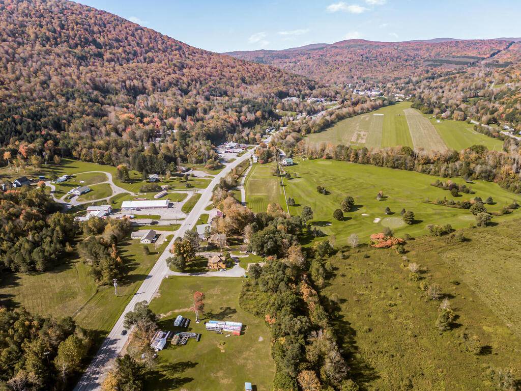 #20 photo, 42855 State Hwy 28, Arkville , NY 12406