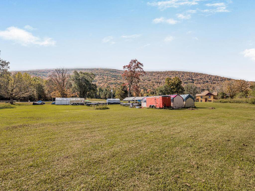 #21 photo, 42855 State Hwy 28, Arkville , NY 12406