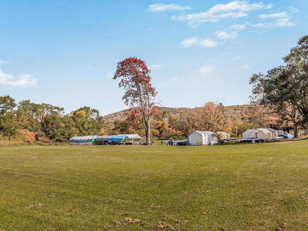 #22 photo, 42855 State Hwy 28, Arkville , NY 12406