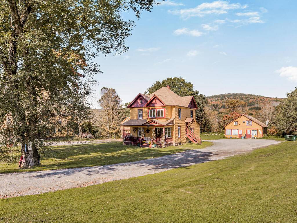 #23 photo, 42855 State Hwy 28, Arkville , NY 12406