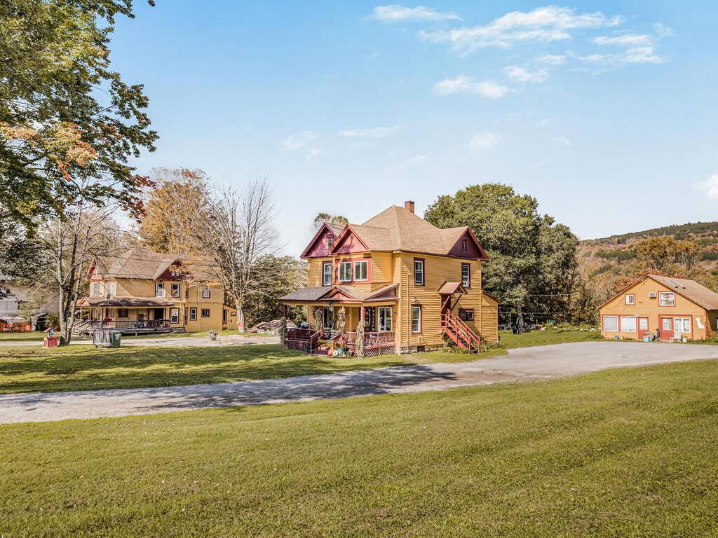 #24 photo, 42855 State Hwy 28, Arkville , NY 12406