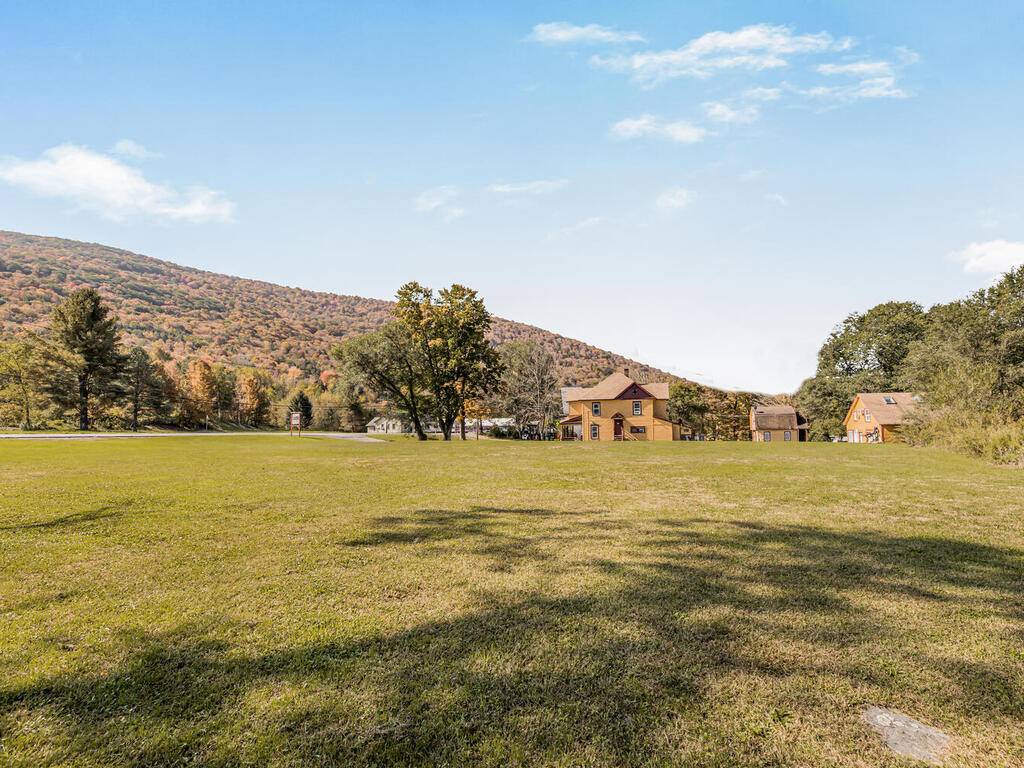 #25 photo, 42855 State Hwy 28, Arkville , NY 12406