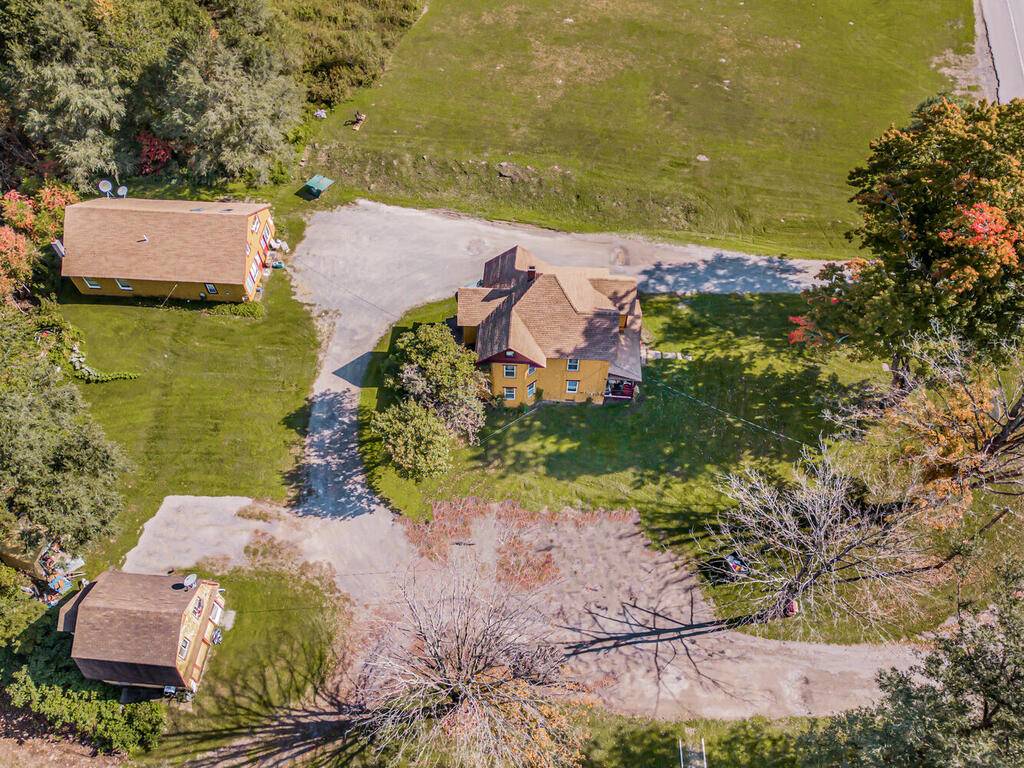 #26 photo, 42855 State Hwy 28, Arkville , NY 12406