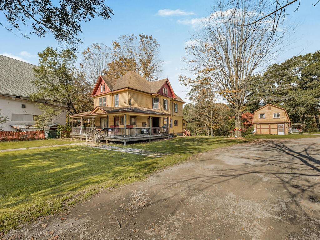 #27 photo, 42855 State Hwy 28, Arkville , NY 12406