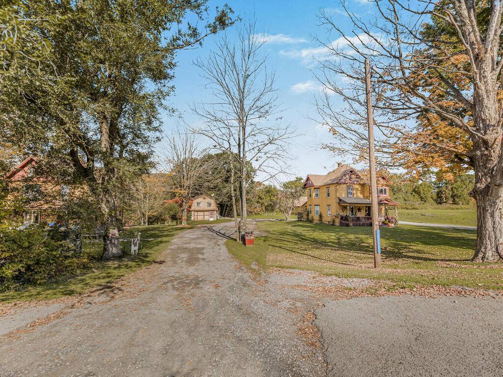 #28 photo, 42855 State Hwy 28, Arkville , NY 12406