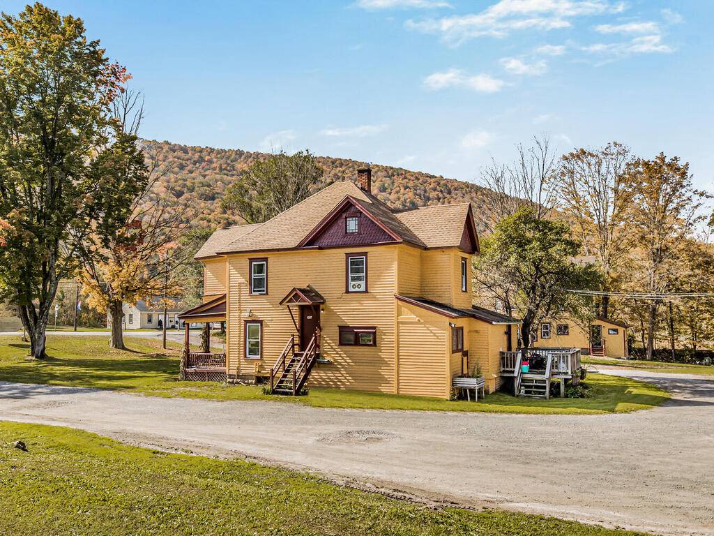 #3 photo, 42855 State Hwy 28, Arkville , NY 12406