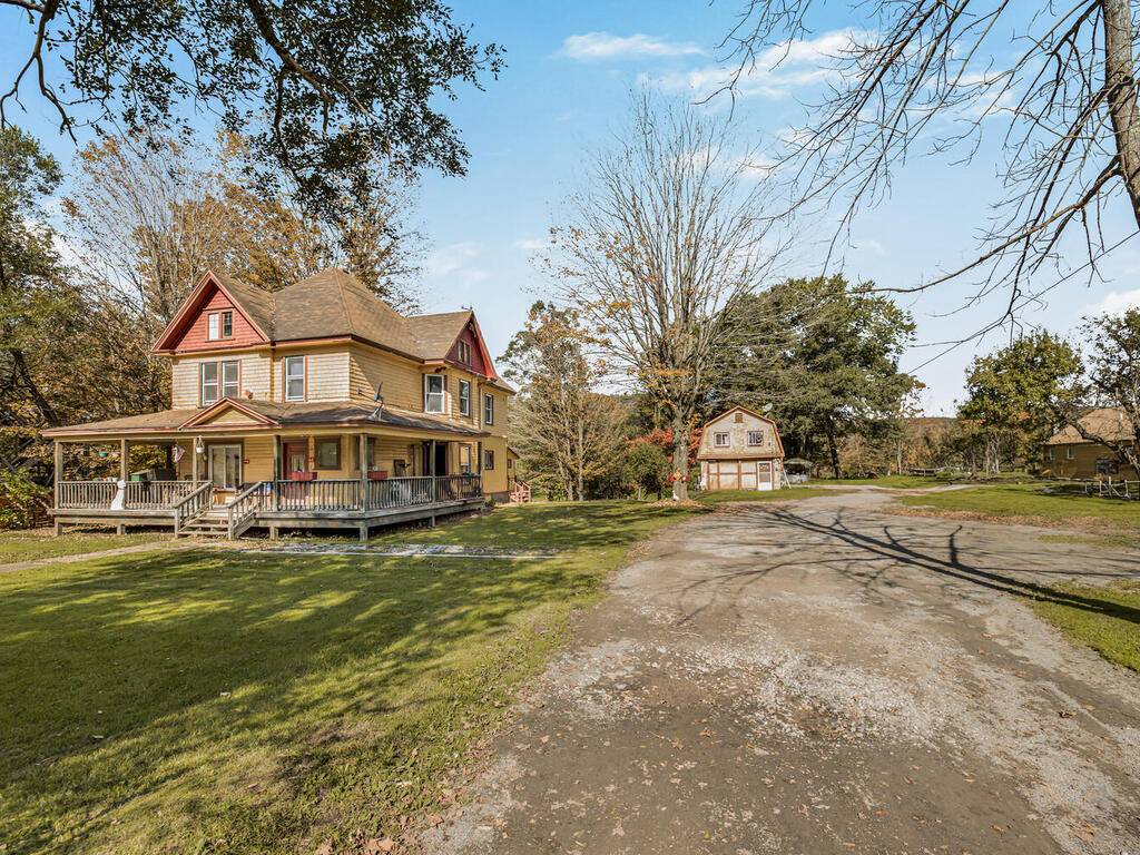 #4 photo, 42855 State Hwy 28, Arkville , NY 12406