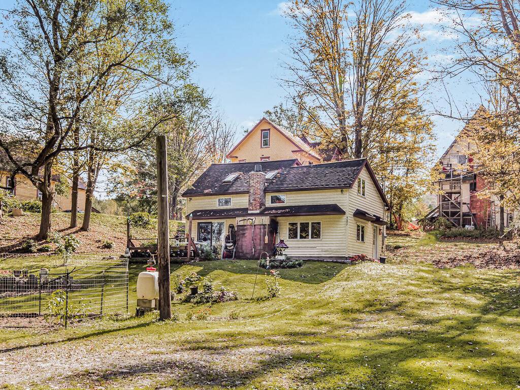 #5 photo, 42855 State Hwy 28, Arkville , NY 12406