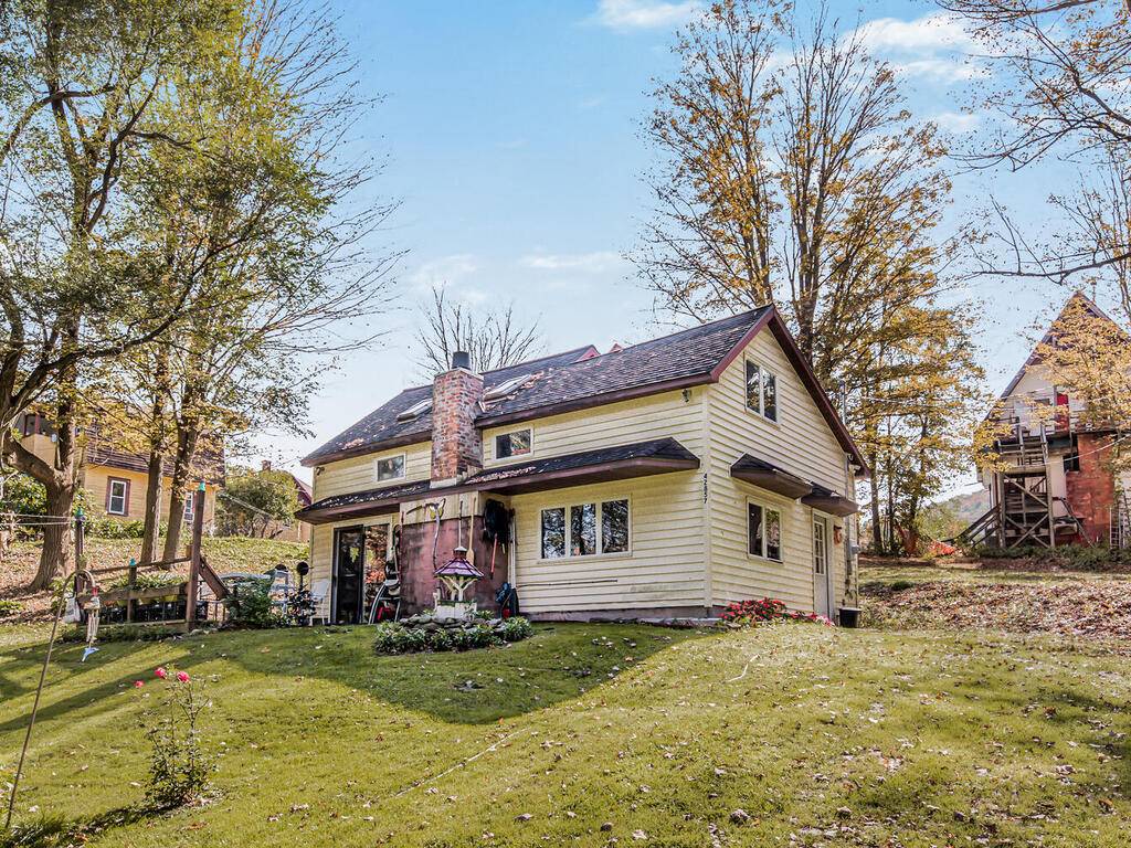 #6 photo, 42855 State Hwy 28, Arkville , NY 12406