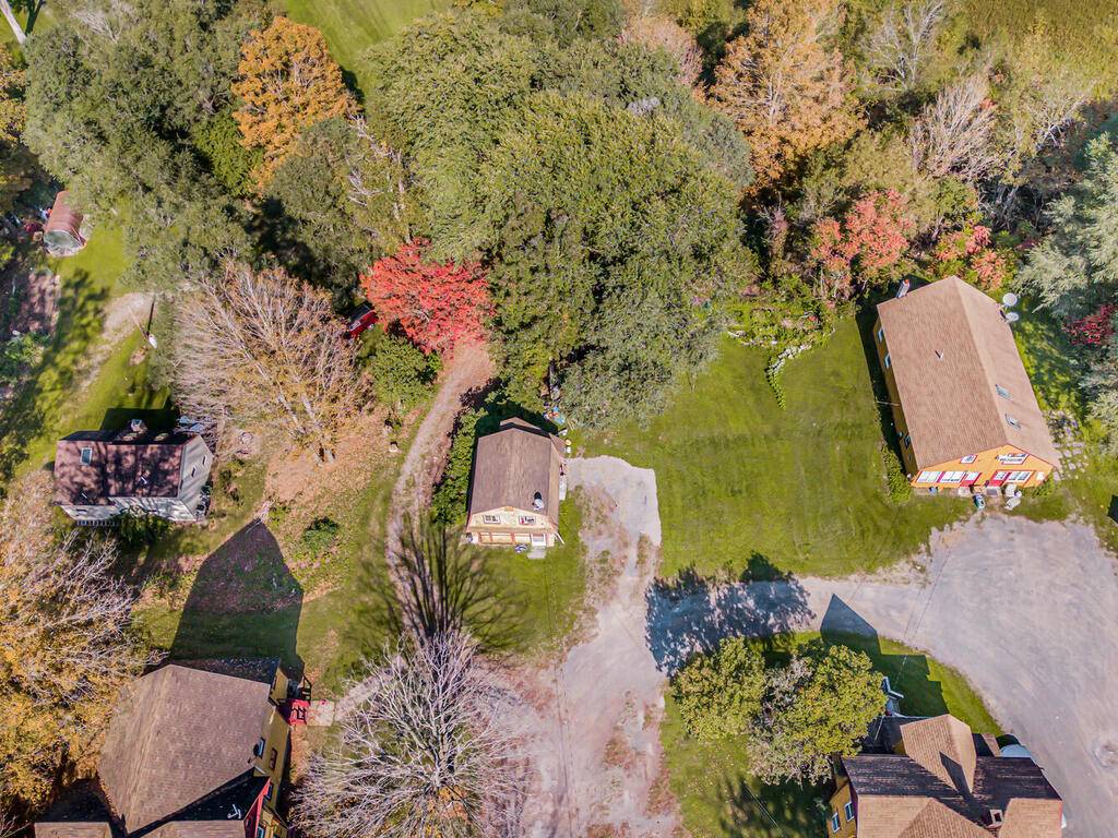 #7 photo, 42855 State Hwy 28, Arkville , NY 12406