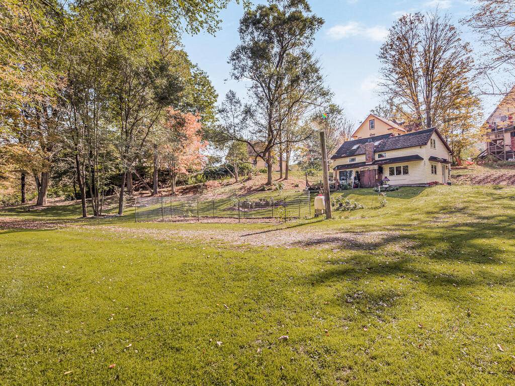 #8 photo, 42855 State Hwy 28, Arkville , NY 12406