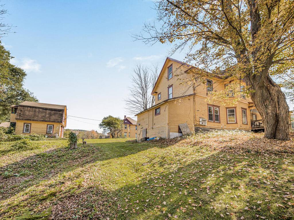 #9 photo, 42855 State Hwy 28, Arkville , NY 12406