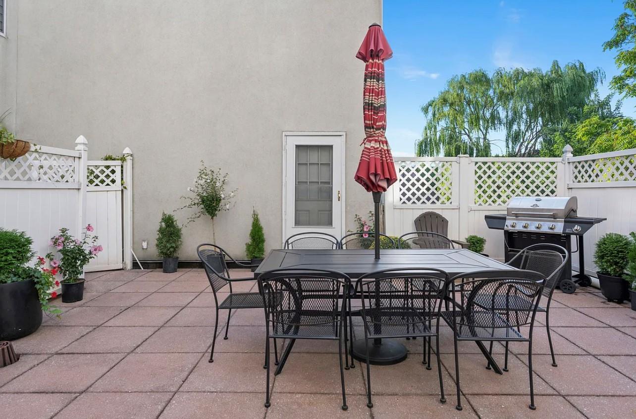 #1 photo, 222 A Columbia Street, 布鲁克林 Columbia Street Wat , NY 11231