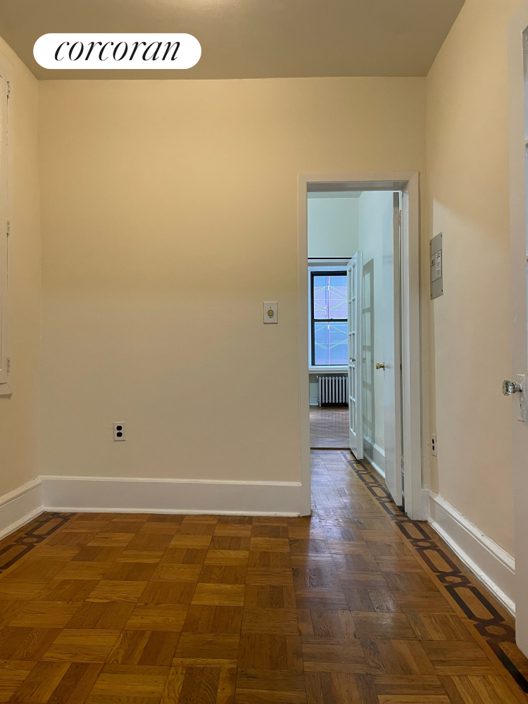 #1 photo, 532 W 50TH Street, 曼哈顿 中城西区 Hells Kitchen , NY 10019