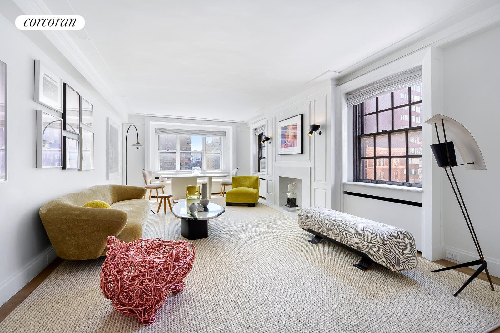 #1 photo, 220 MADISON Avenue, 曼哈顿 中城东美利山 Midtown , NY 10016