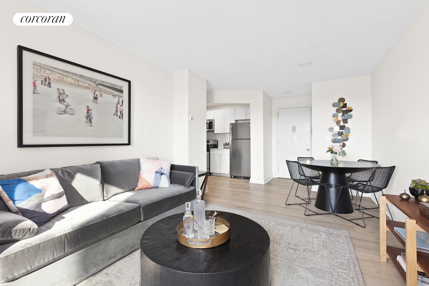 #1 photo, 1890 LEXINGTON Avenue, 曼哈顿 东哈莱姆区 East Harlem , NY 10035