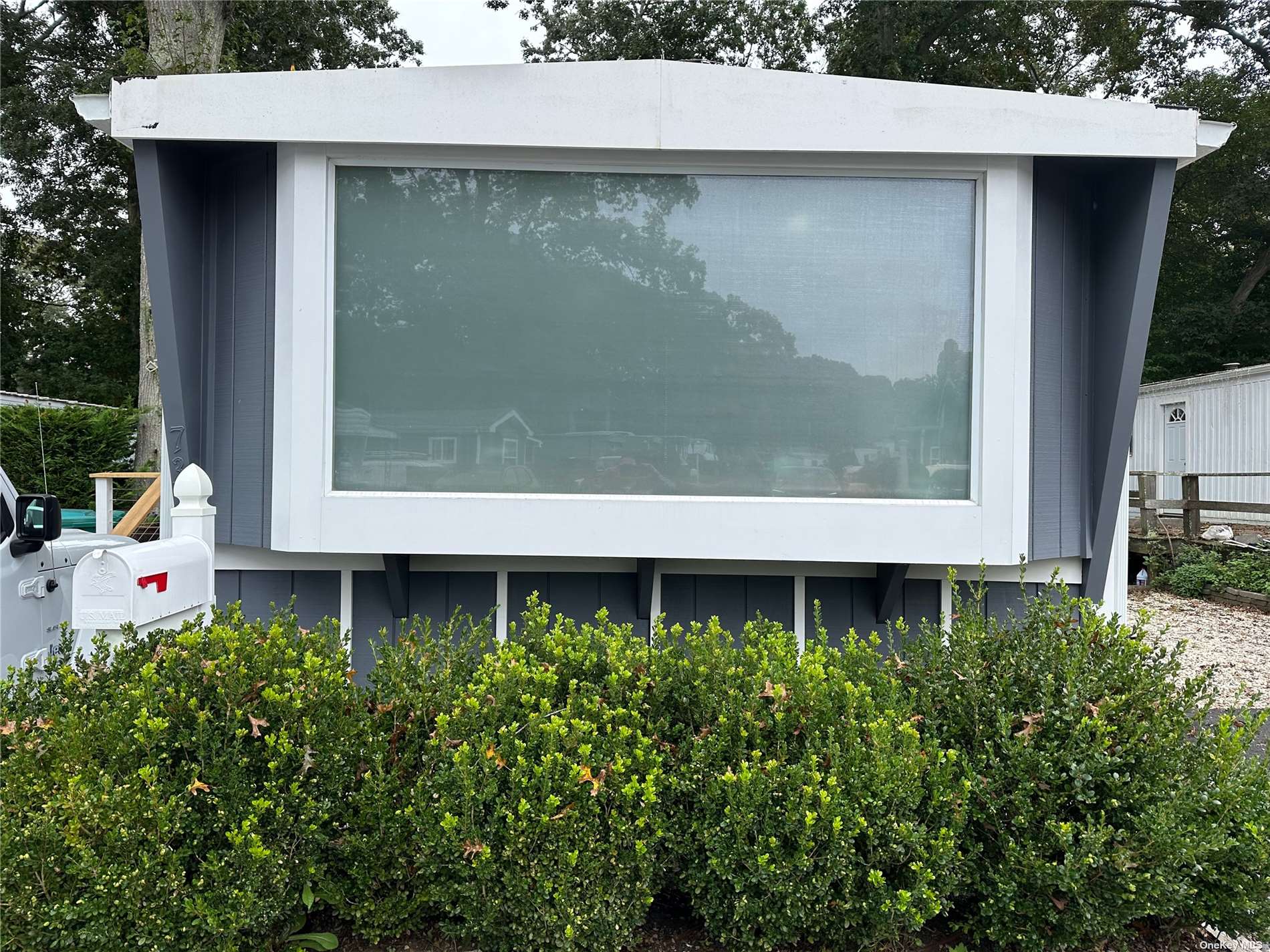 #1 photo, 105-73 Oak View Highway, 東長島 汉普顿 East Hampton , NY 11937