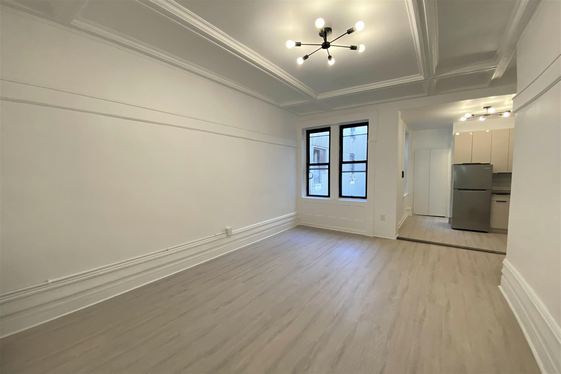 #1 photo, 618 MARLBOROUGH Road, 布鲁克林 Ditmas Park , NY 11226