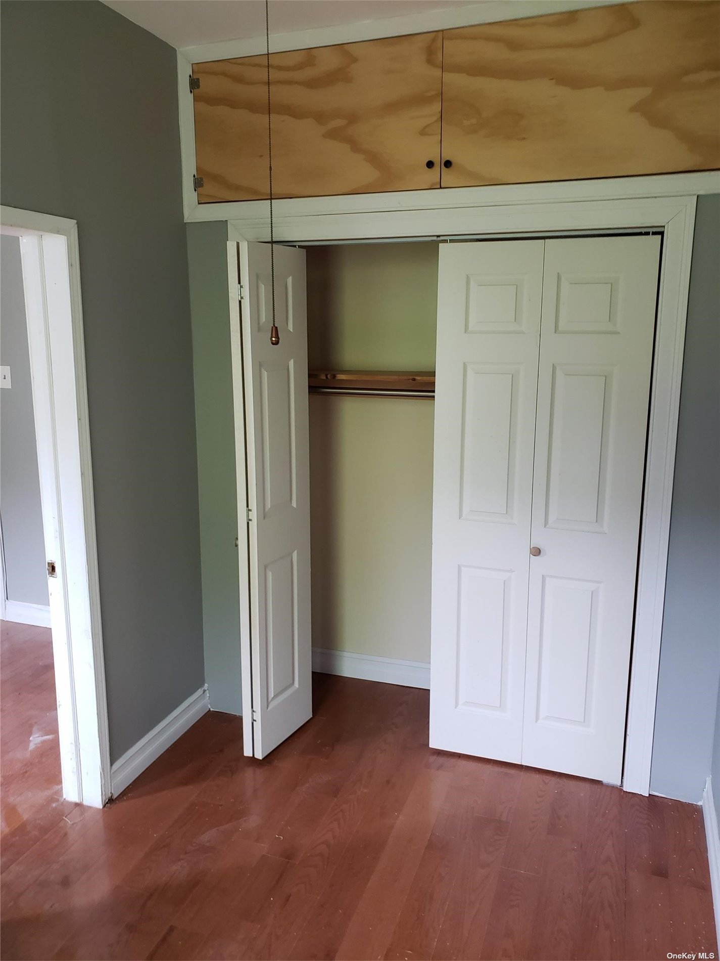 #1 photo, 2162 Pitkin Avenue, 布鲁克林 Brooklyn , NY 11207