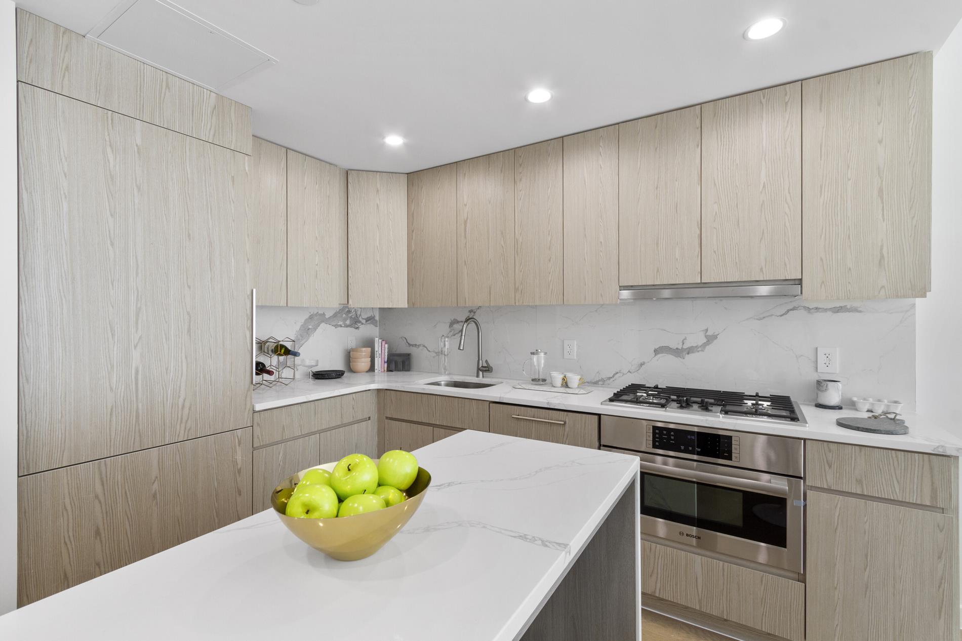 #1 photo, 37-26 32nd Street, 皇后区 长岛城 Long Island City , NY 11101