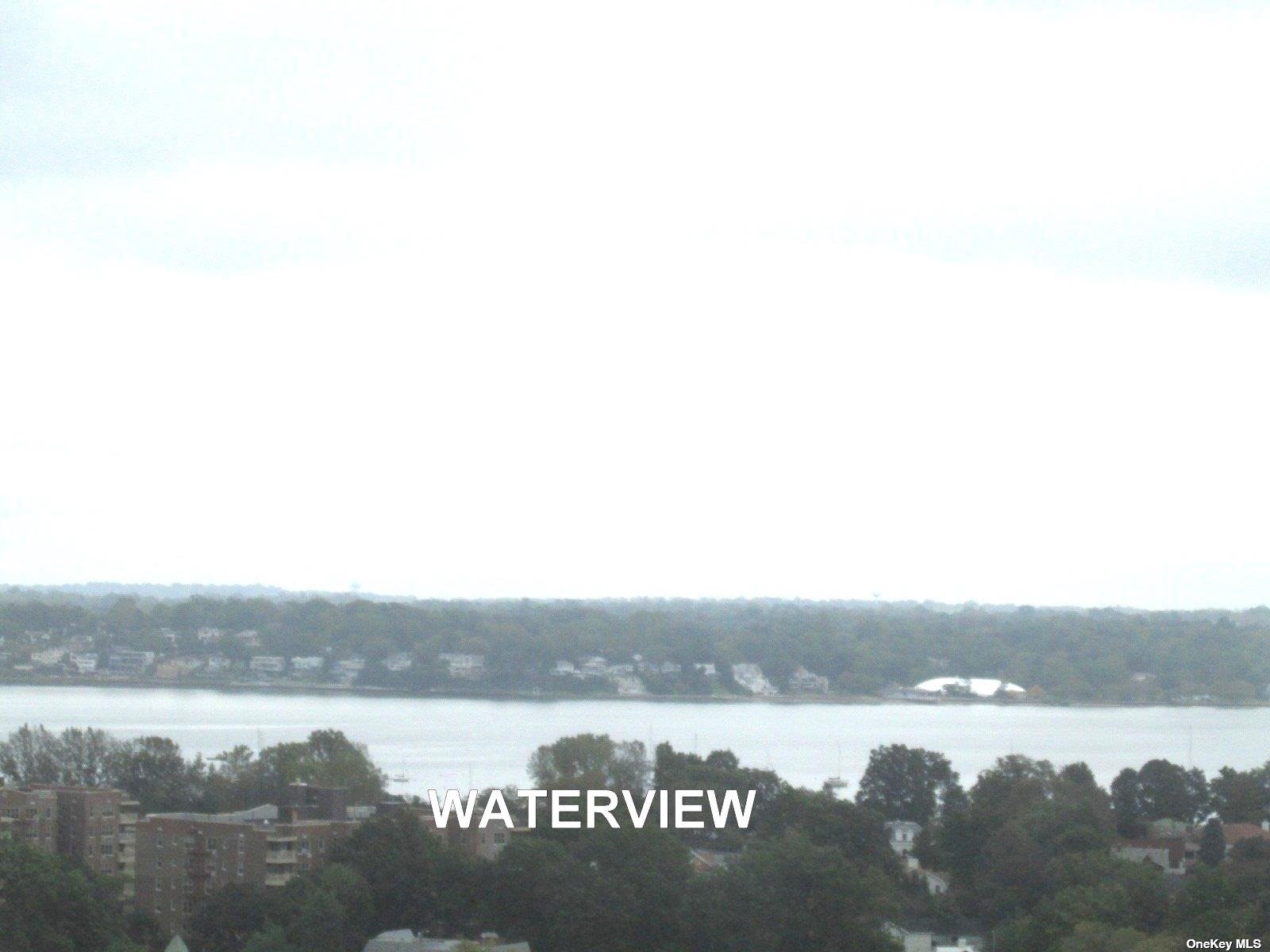 #1 photo, 2 Bay Club Drive, 皇后區 貝塞 Bayside , NY 11360