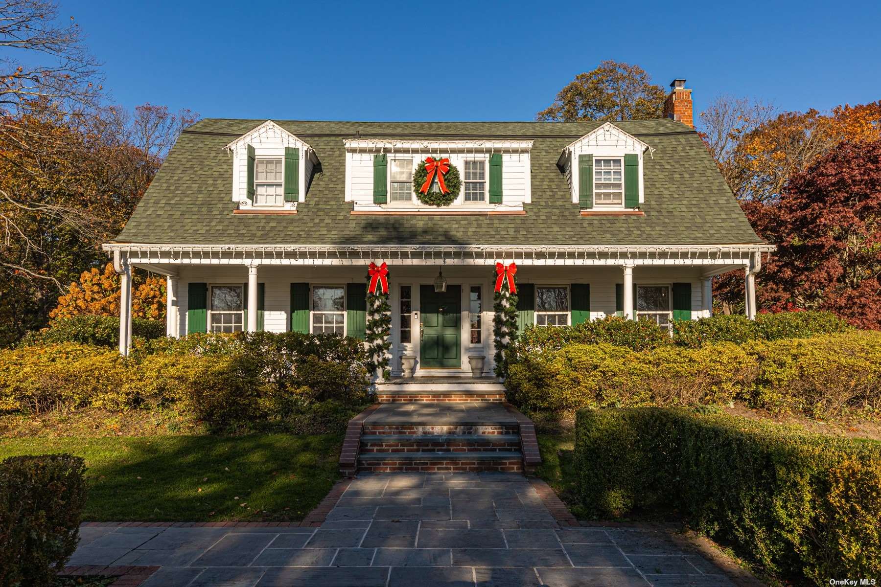 #1 photo, 29 Garner Lane, 东长岛 海湾 Bay Shore , NY 11706