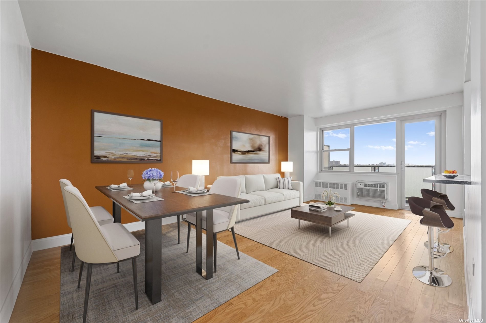 #1 photo, 124-21 Flatlands, Brooklyn , NY 11208