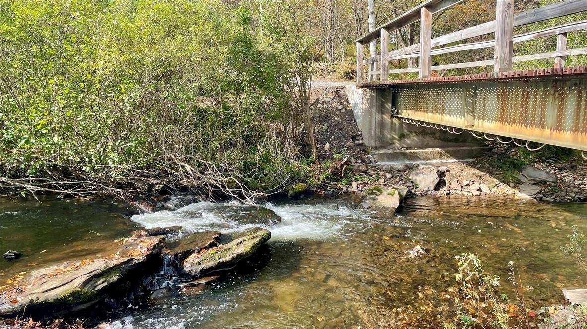 #11 photo, 141 Bonnie Brook Road, Roscoe , NY 12776