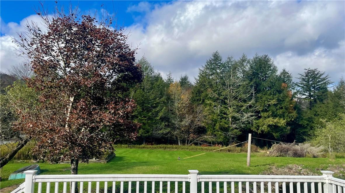 #12 photo, 141 Bonnie Brook Road, Roscoe , NY 12776