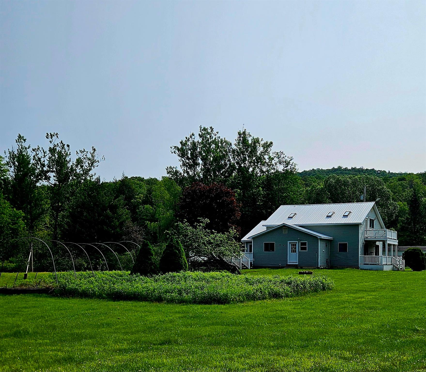 #15 photo, 141 Bonnie Brook Road, Roscoe , NY 12776